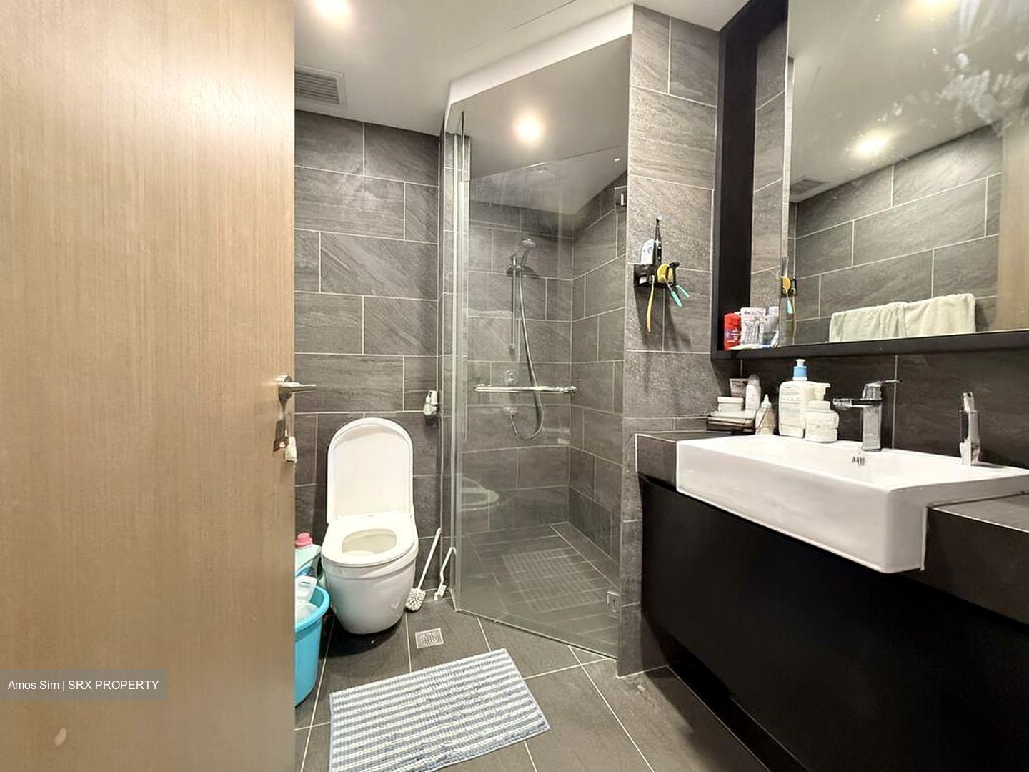 Affinity At Serangoon (D19), Apartment #500945671